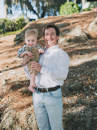 Brauckman Fam 0265