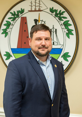 McIntosh County 0230