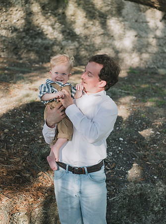 Brauckman Fam 0228