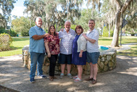 Sandy's Fam-4
