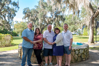 Sandy's Fam-1