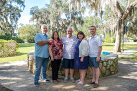 Sandy's Fam-2