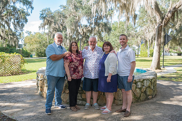 Sandy's Fam-2