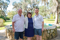 Sandy's Fam-5