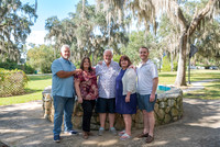 Sandy's Fam-3