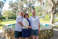 Sandy's Fam-6