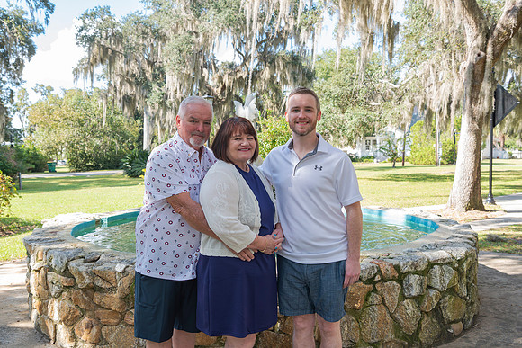 Sandy's Fam-6