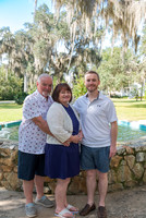 Sandy's Fam-7
