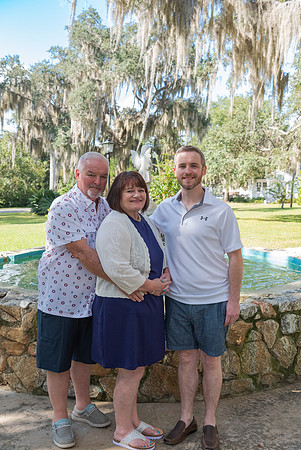 Sandy's Fam-7