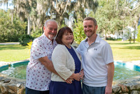 Sandy's Fam-10