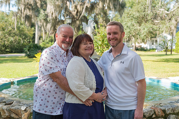 Sandy's Fam-10