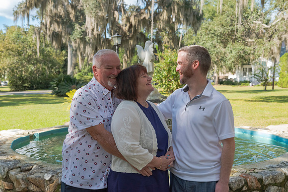 Sandy's Fam-9