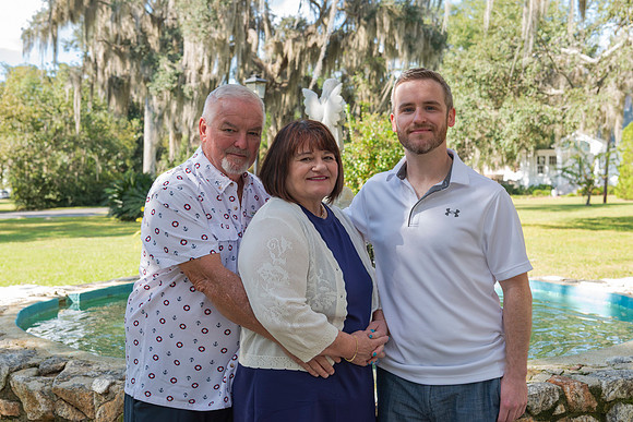 Sandy's Fam-8