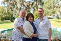 Sandy's Fam-11