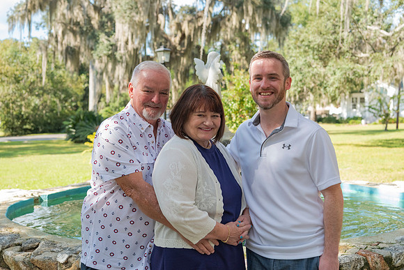 Sandy's Fam-11