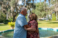 Sandy's Fam-12