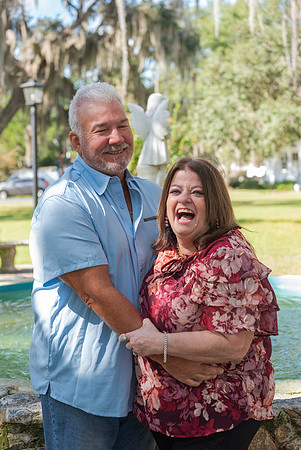 Sandy's Fam-15