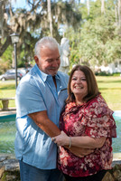 Sandy's Fam-16