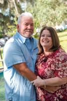 Sandy's Fam-17