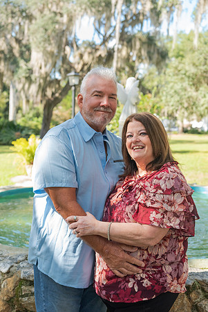 Sandy's Fam-19