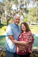 Sandy's Fam-20