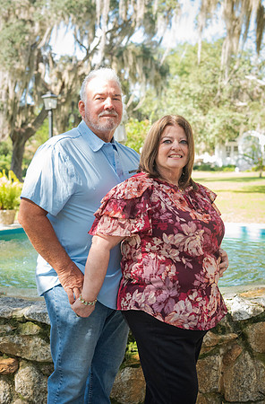Sandy's Fam-23