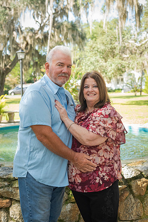 Sandy's Fam-25