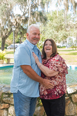 Sandy's Fam-27