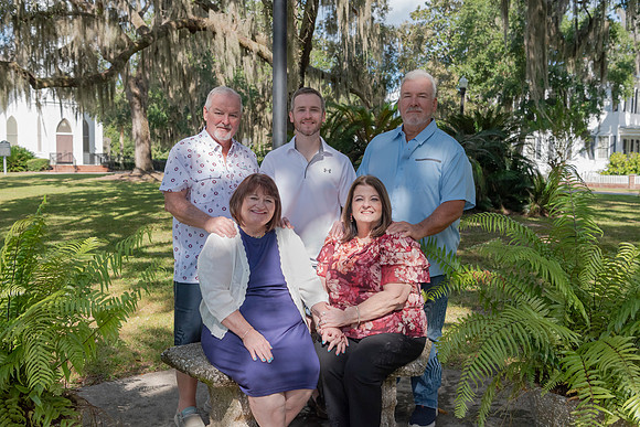 Sandy's Fam-29