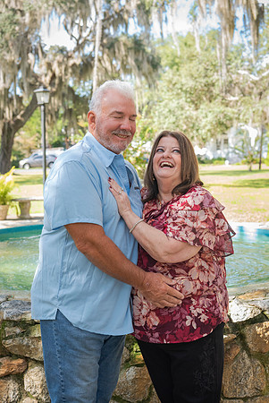 Sandy's Fam-26