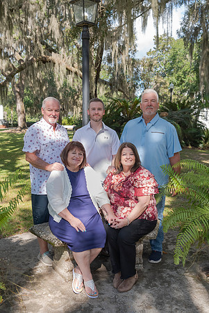 Sandy's Fam-28
