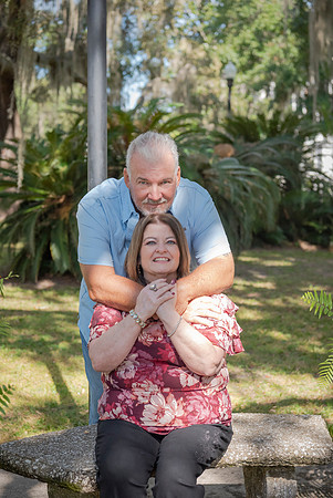 Sandy's Fam-33