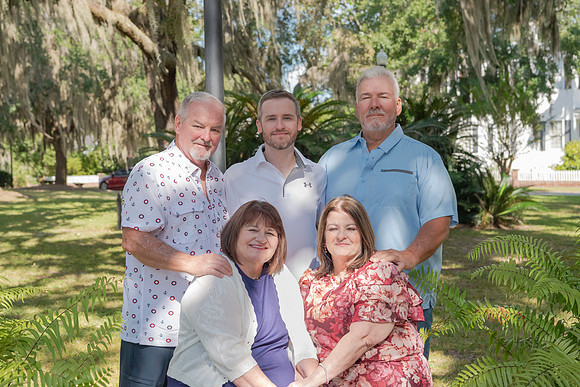 Sandy's Fam-31