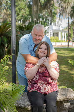 Sandy's Fam-37