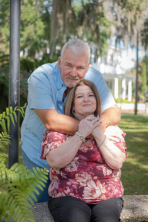 Sandy's Fam-35