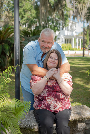 Sandy's Fam-36