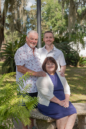 Sandy's Fam-38