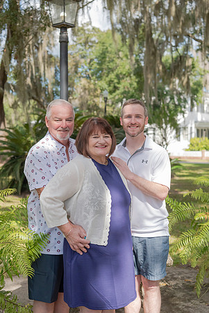 Sandy's Fam-40