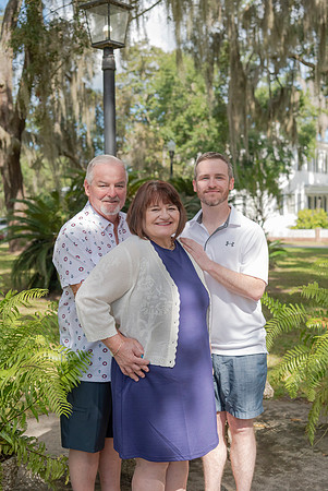Sandy's Fam-41