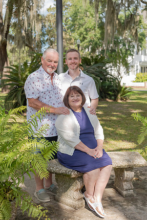 Sandy's Fam-39