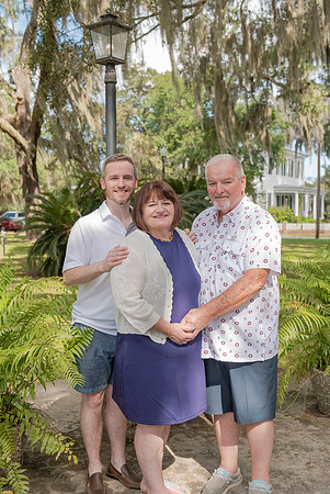 Sandy's Fam-42