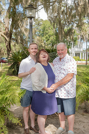 Sandy's Fam-43