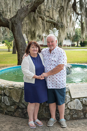 Sandy's Fam-47