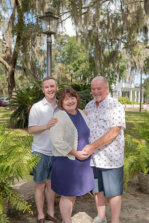 Sandy's Fam-46