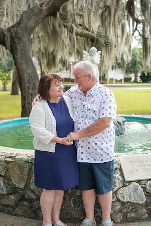Sandy's Fam-48