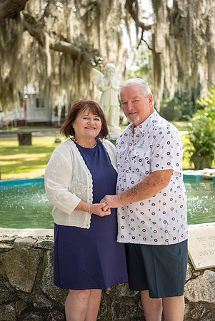 Sandy's Fam-50