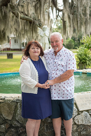 Sandy's Fam-49