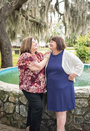 Sandy's Fam-55