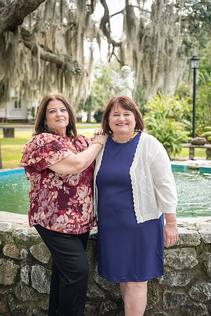 Sandy's Fam-53