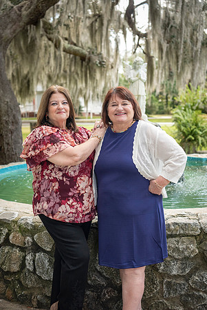 Sandy's Fam-54